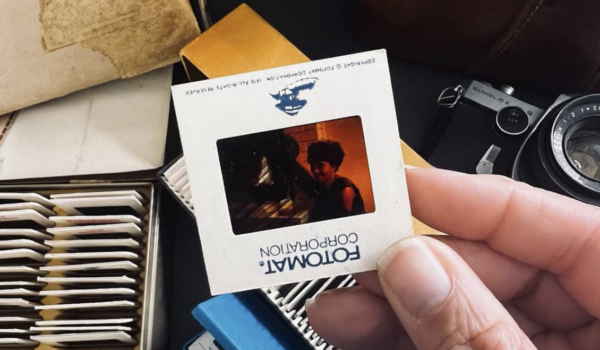 Screenshot 2023 09 01 at 10.44.58 PM Screenshot 2023 09 01 at 10.44.58 PM