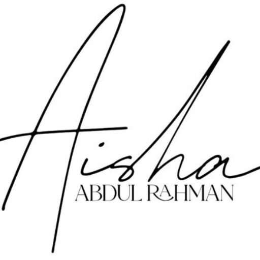 cropped aishaabdulrahmanlogo