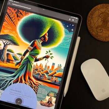 tracingourrootsworkbook tracingourrootsworkbook