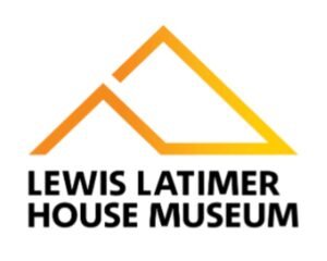 Lewis Latimer House Museum Logo